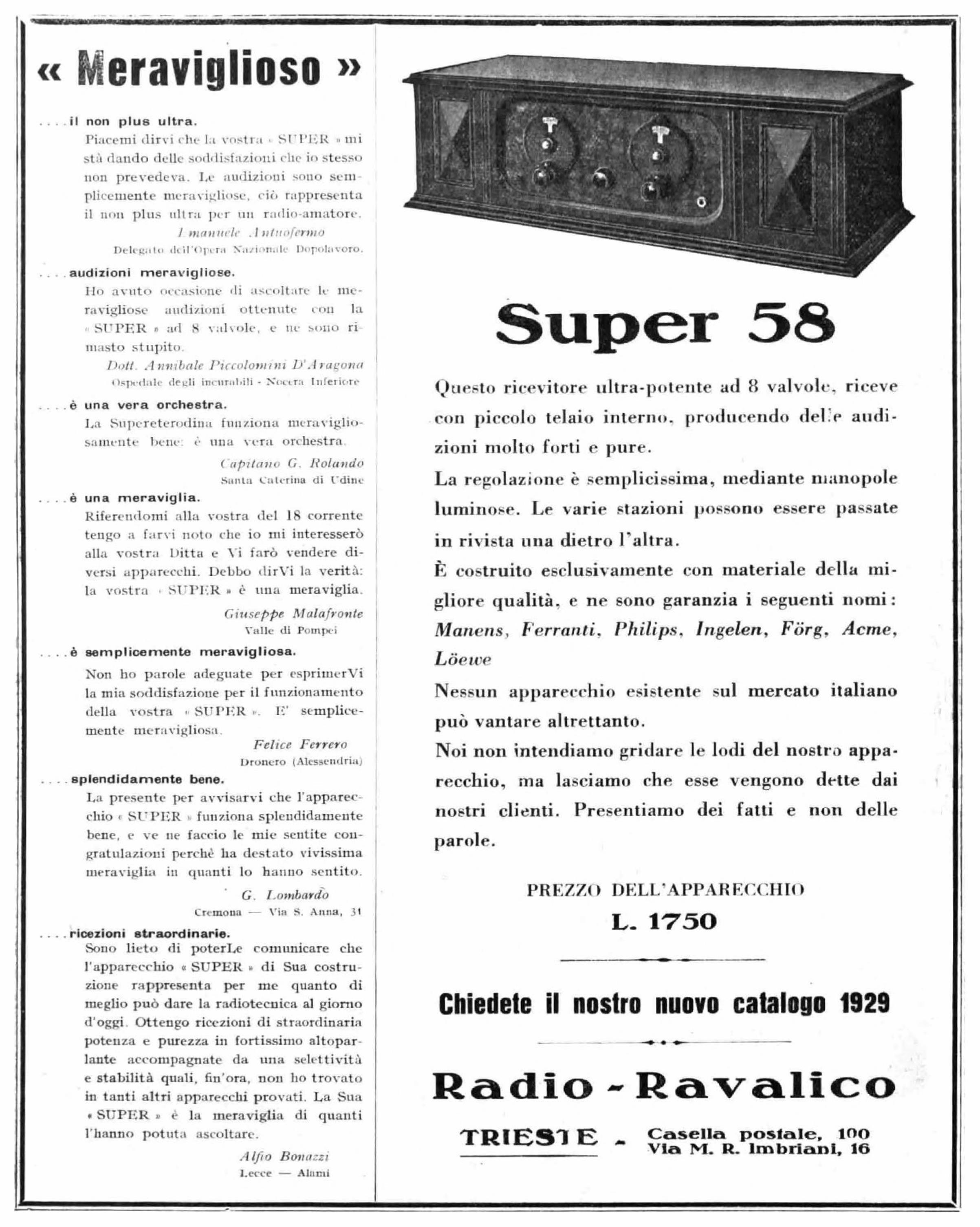 Racalico 1929 159.jpg